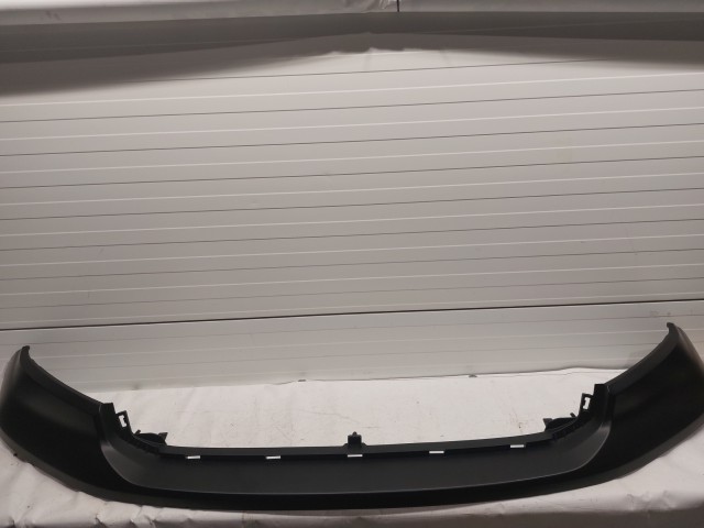 Upper Cover